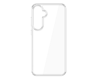 3MK Armor Case do Samsung Galaxy S25 - 1336024 - zdjęcie 4